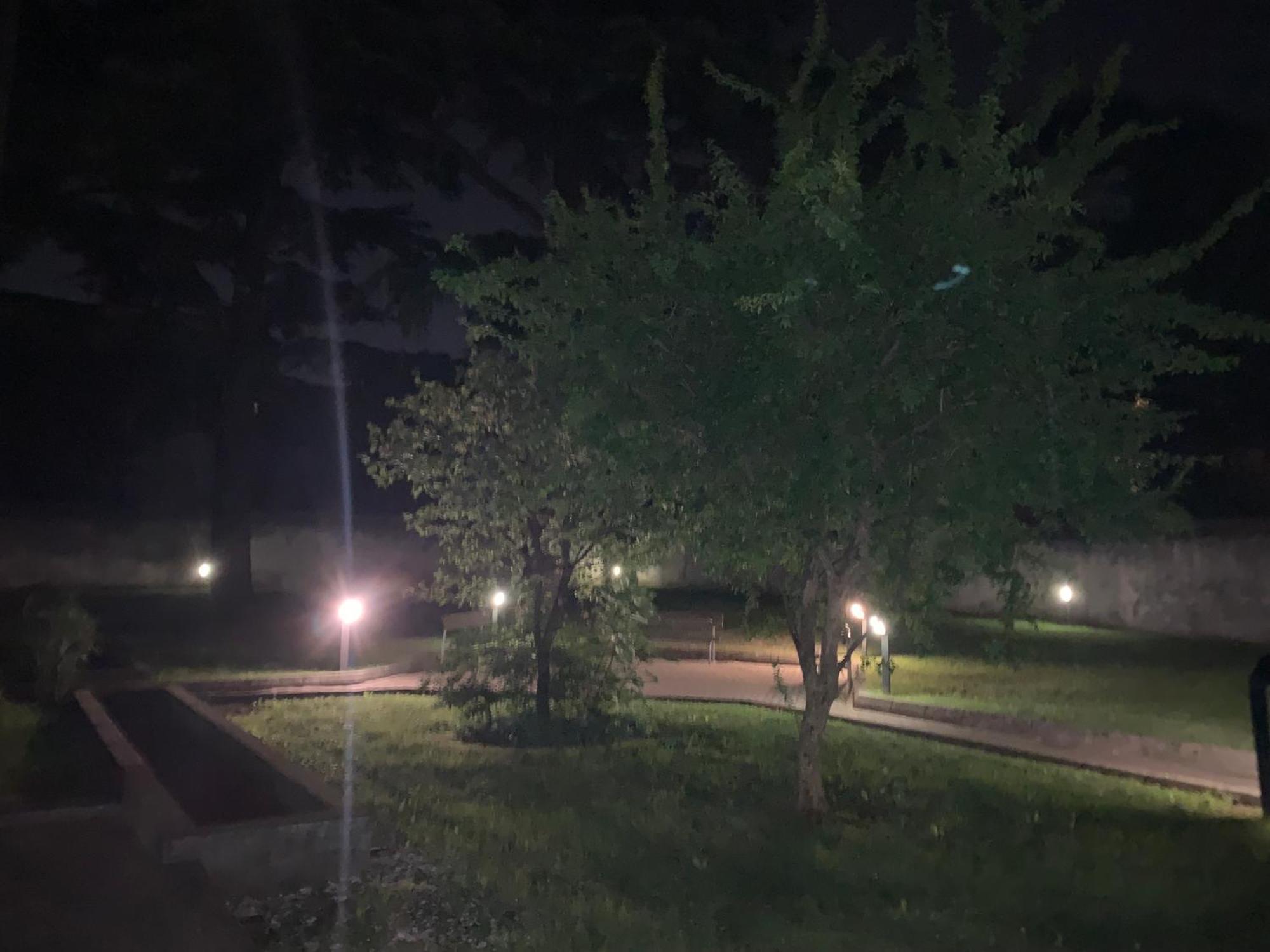 Bellissimo Appartamento Riservato Vicino Al Centro Verona Buitenkant foto